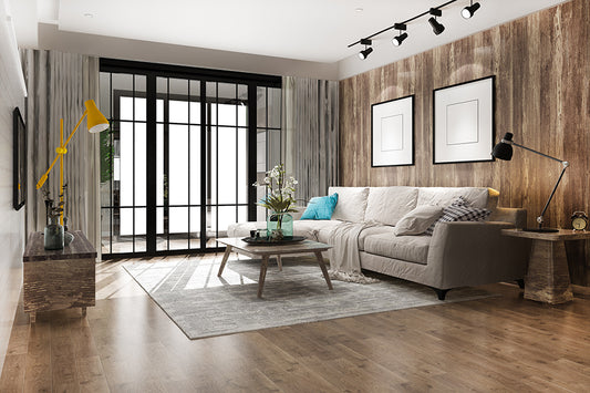 Décoration et Homestaging, les deux amis
